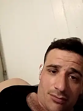 Snapshot of JoshingExegesis chatting on February 27, 2:56 am JoshingExegesis online show from February 27, 2:56 am