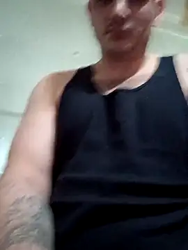 Snapshot of JoshingExegesis chatting on February 14, 2:34 am JoshingExegesis online show from February 14, 2:34 am