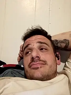 Snapshot of JoshingExegesis chatting on February 25, 3:07 am JoshingExegesis online show from February 25, 3:07 am