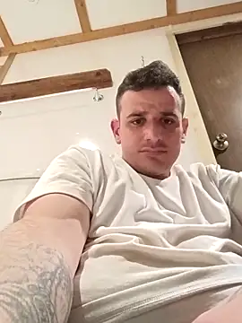 Snapshot of JoshingExegesis chatting on February 16, 8:18 pm JoshingExegesis online show from February 16, 8:18 pm