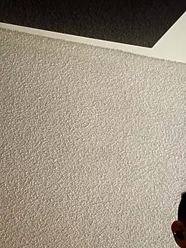 Snapshot of JoshingExegesis chatting on March 4, 11:01 pm JoshingExegesis online show from March 4, 11:01 pm