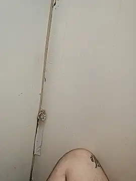 Snapshot of JoshingExegesis chatting on February 20, 1:13 pm JoshingExegesis online show from February 20, 1:13 pm