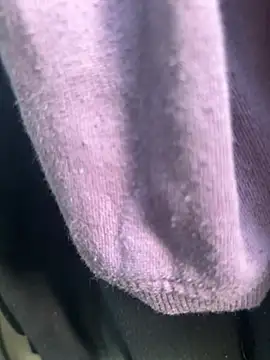 urplaymate5069 online show from January 18, 8:56 pm