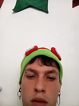 Snapshot of blackninja66 chatting on February 8, 3:21 pm blackninja66 online show from February 8, 3:21 pm