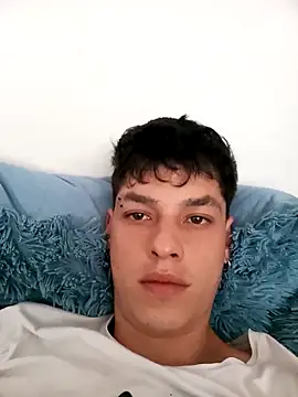 blackninja66 online show from March 18, 5:25 pm