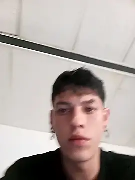 Snapshot of blackninja66 chatting on March 1, 5:02 pm blackninja66 online show from March 1, 5:02 pm