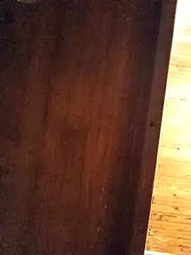 blackninja66 online show from March 9, 4:27 am