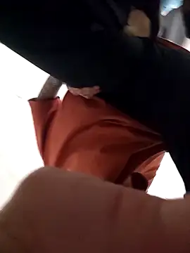 Snapshot of blackninja66 chatting on February 25, 5:02 pm blackninja66 online show from February 25, 5:02 pm