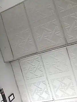 blackninja66 online show from March 14, 1:50 pm