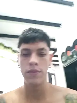 blackninja66 online show from March 29, 4:19 pm