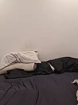 Perseo95 online show from February 23, 6:08 pm