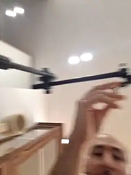 Perseo95 online show from February 9, 6:39 pm