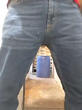 Maniako 8-5 online show from April 1, 6:04 am