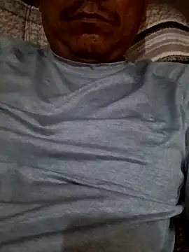 Maniako 8-5 online show from February 28, 3:39 am