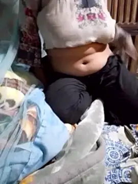 maisamim2 online show from January 18, 8:34 pm