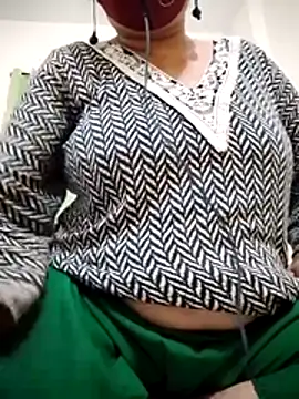 maisamim2 online show from March 6, 3:40 pm