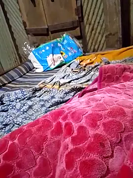 maisamim2 online show from March 21, 7:31 am