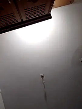 maisamim2 online show from March 7, 8:25 pm