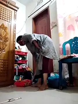 maisamim2 online show from March 8, 7:22 am