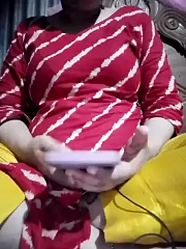 maisamim2 online show from May 14, 6:38 pm