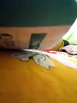 maisamim2 online show from March 5, 7:05 am