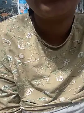 Real Roma online show from March 28, 2:18 pm