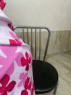 Real Roma online show from February 12, 11:21 am