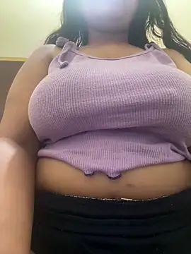 Real Roma online show from March 1, 9:59 pm