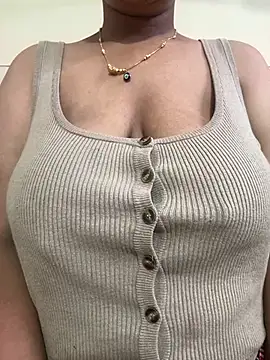 Real Roma online show from February 18, 12:41 am