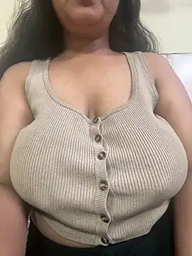 Real Roma online show from February 20, 5:15 pm