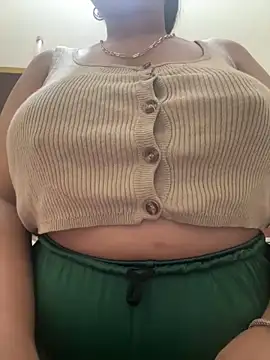 Real Roma online show from March 11, 8:03 pm