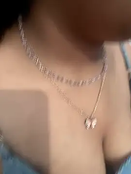 Real Roma online show from April 5, 12:39 am