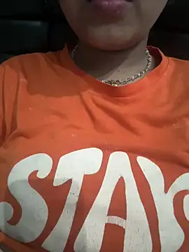 Real Roma online show from April 2, 11:39 am