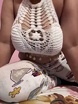 Real Roma online show from February 2, 9:30 am