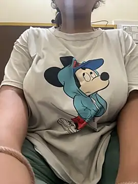 Real Roma online show from March 10, 8:46 pm