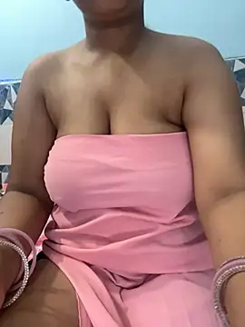 Real Roma online show from March 31, 9:06 pm