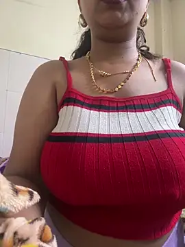 Real Roma online show from February 15, 11:25 pm