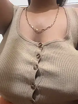 Real Roma online show from March 8, 7:39 pm