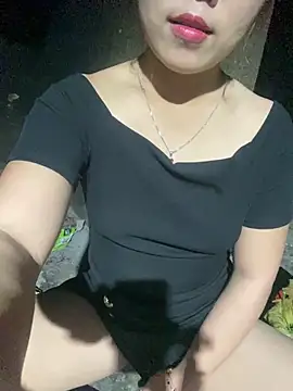 Snapshot of Lonasex99 chatting on March 1, 10:43 pm Lonasex99 online show from March 1, 10:43 pm