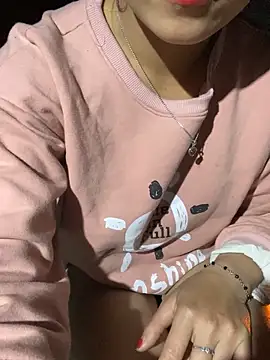 Snapshot of Lonasex99 chatting on January 31, 10:52 pm Lonasex99 online show from January 31, 10:52 pm