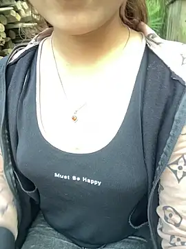 Lonasex99 online show from January 18, 9:46 am