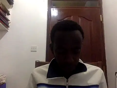 jenga wisky12 online show from May 21, 5:54 pm