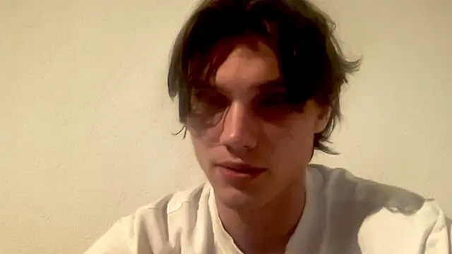 Calvin win online show from April 4, 11:44 pm