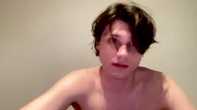 Calvin win online show from March 23, 9:47 pm