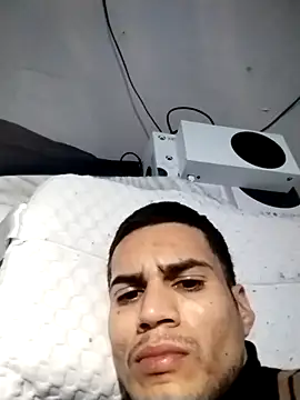 Caliente777666 online show from March 3, 3:08 pm