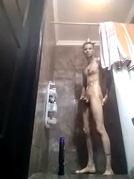 Caliente777666 online show from March 16, 7:16 pm