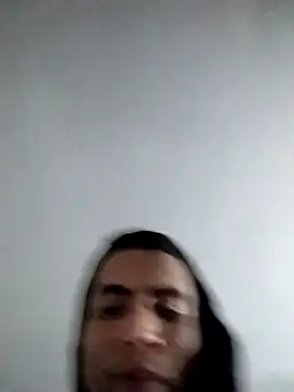 Snapshot of Caliente777666 chatting on February 14, 4:40 pm Caliente777666 online show from February 14, 4:40 pm