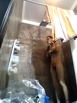 Snapshot of Caliente777666 chatting on March 3, 3:02 am Caliente777666 online show from March 3, 3:02 am