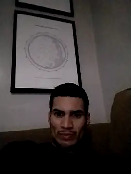 Caliente777666 online show from April 2, 5:30 pm