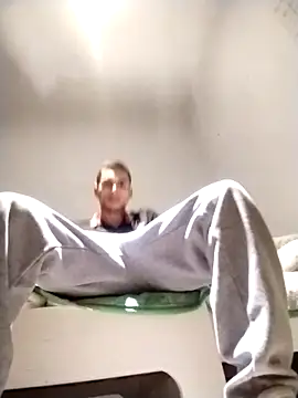 Caliente777666 online show from March 12, 3:12 am